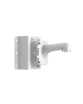 ibd-1604zjbox-cornp.jpg